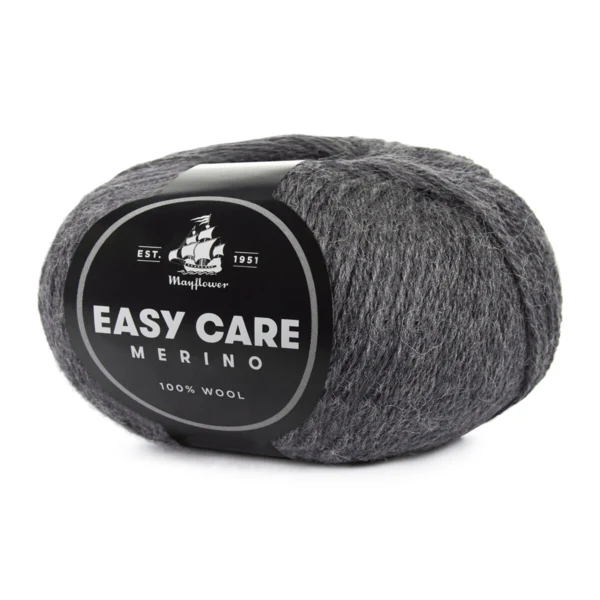 Mayflower Easy Care